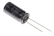 Rubycon 35ZL1000MEFC12.5X25 1727615
