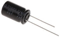 Rubycon 50ZL220MEFC10X16 1727553
