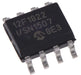 Microchip PIC12F1822-I/SN 7037885