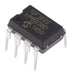 Microchip PIC12F1822-I/P 8895487