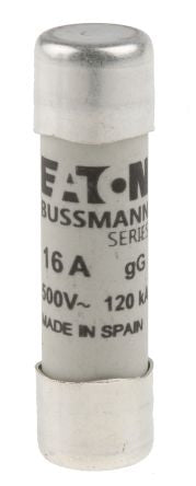 Eaton Bussmann Series C10G16 7038399