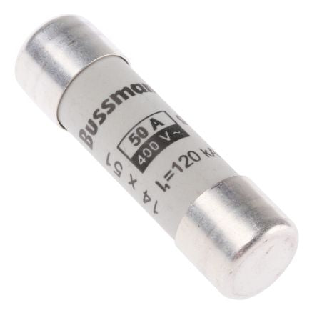 Eaton Bussmann Series C14G50 7038443
