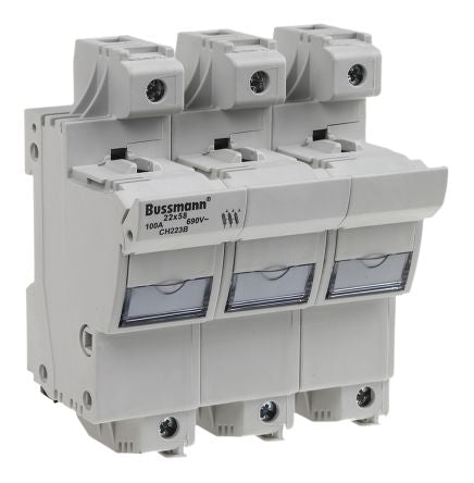 Eaton Bussmann Series CH223B 7038572