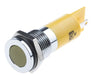 RS PRO 7038831
