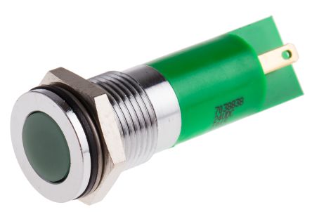 RS PRO  7038838