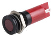 RS PRO 7038881