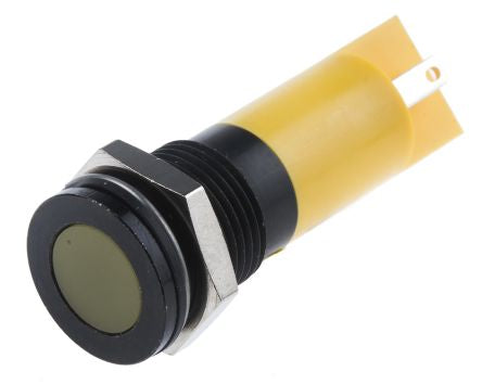 RS PRO  7038894
