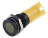 RS PRO  7038894