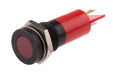 RS PRO 7038901