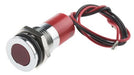 RS PRO 7038926