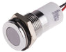 RS PRO  7038954