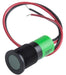 RS PRO 7038982