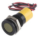 RS PRO 7038986