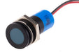 RS PRO 7039002