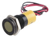 RS PRO 7039008