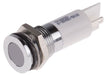 RS PRO 7039055