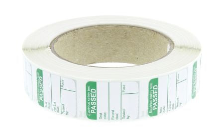 Megger 1000-971 7039147