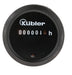 Kubler 3.474.911.373 7040676