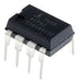 Renesas Electronics ICL7660ACPAZ 7044482