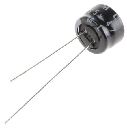 Rubycon 35ML47MEFC8X5 1726174