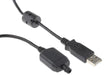 RS PRO  7048135