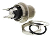 Switchcraft PCL712AS 7051538