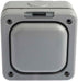 MK Electric K56400GRY 7051673