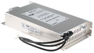 Omron AX-FIM3050-RE 7051806