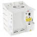 ABB ACS310-03E-17A2-4 7054792