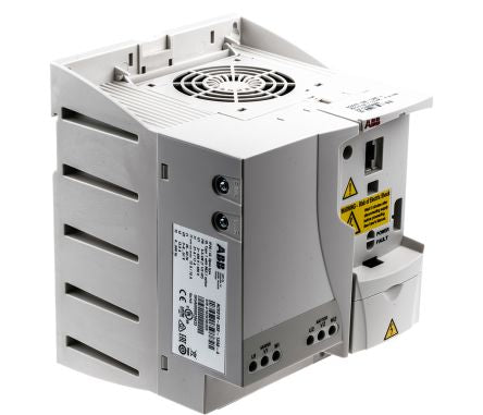 ABB ACS310-03E-13A8-4 7054798