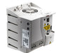 ABB ACS310-03E-13A8-4 7054798