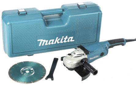 Makita GA9020KD/2 7054811