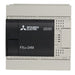 Mitsubishi FX3G-24MR-ES 7054861