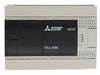 Mitsubishi FX3G-40MT-DSS 7054944