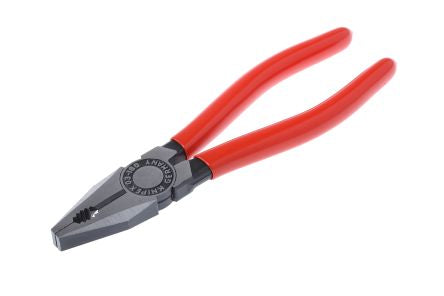Knipex 03 01 180 RS 7055934