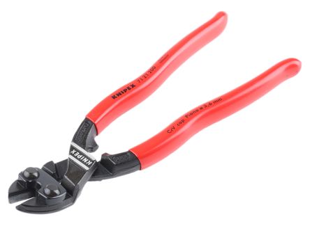 Knipex 71 21 200 RS 7055940