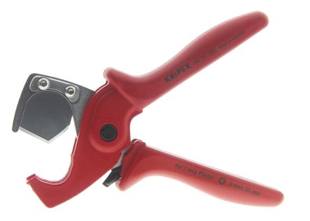 Knipex 90 20 185 RS 7055953