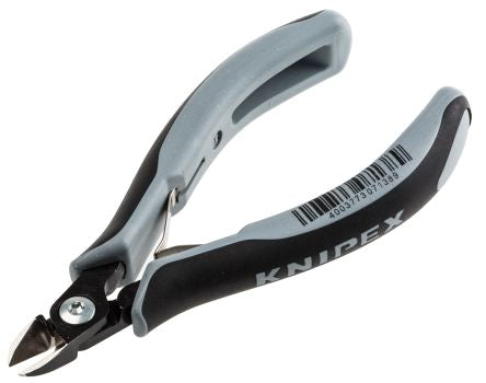 Knipex 79 12 125 ESD 7055956