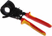 Knipex 95 36 250 RS 7055971