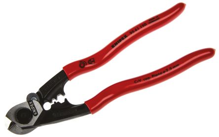 Knipex 95 61 190 7055984