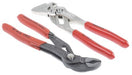 Knipex 00 20 72 V01 7055990