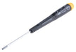 Wiha Tools 07647 7056047