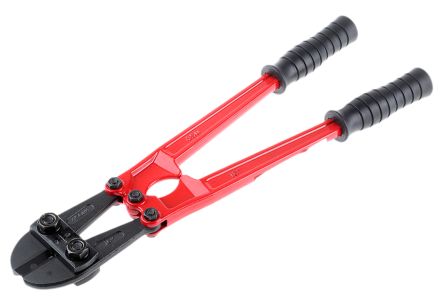 Facom 990.BF0 7059074