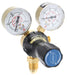 GCE Oxygen Gas 7059302