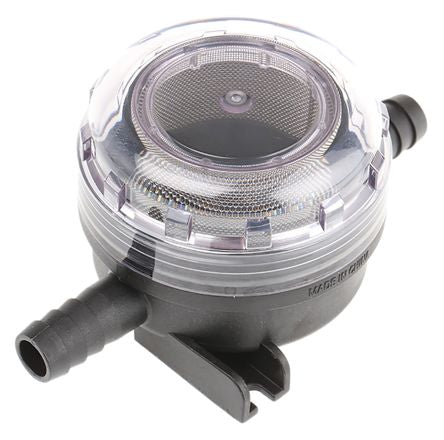 Xylem Flojet 01740002 7059361