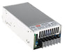Mean Well HRPG-600-5RS 7059793