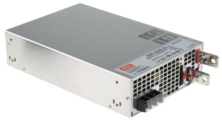 Mean Well RSP-2400-24 7059872