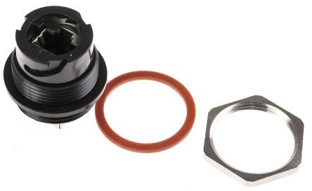 TE Connectivity 1811689-1 1680844