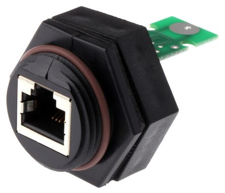 TE Connectivity 1-1546409-1 7060204