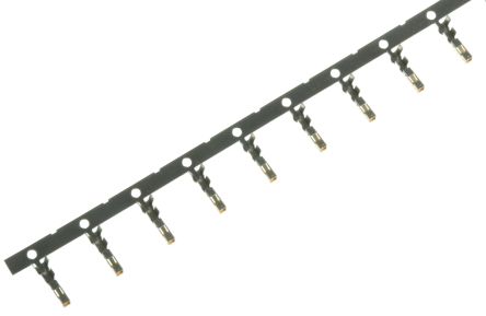 TE Connectivity 1827572-2 1641888